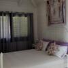 Отель Ogumka, Self catering , Beoliere, Mahe, фото 2