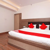 Отель Triveni Sangam By OYO Rooms, фото 5
