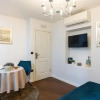 Отель Apartments Sounds of Dubrovnik, фото 3