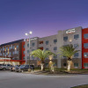 Отель Best Western Plus Executive Residency IH-37 Corpus Christi, фото 46