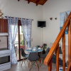 Отель Kyriaki' s Cozy Appartment, фото 18