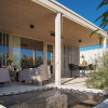 Отель Vanellus Villas - Villa 80, фото 15