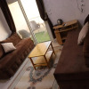 Отель Hurghada Casablanca Beach-Red Sea-2 bedroom, фото 17