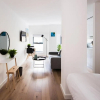 Отель Hiding Space - Westgate Apartments, фото 20