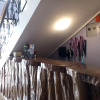 Отель Mayon Lodging House, фото 10