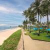 Отель Grand Mercure Khao Lak Bangsak, фото 35