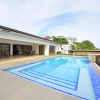 Отель One Hagdan Villas, фото 14