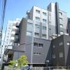 Отель Frame Hotel Sapporo - Vacation STAY 92358 в Саппоро