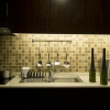 Отель Vision Links Hotel Apartment 3 Deluxe, фото 15