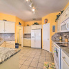 Отель Snowbird Getaway: Waterfront Home, 1 Mi to Beach, фото 2
