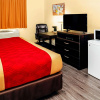Отель Econo Lodge, фото 6
