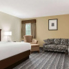 Отель Rest-Full Inn, фото 3