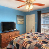 Отель Pawsitively Perfect - 2 Br condo, фото 17
