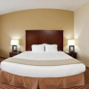 Отель Holiday Inn Express Amarillo South, an IHG Hotel, фото 25