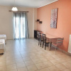 Отель Midia Suites, фото 22