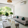 Отель Quy Nhon Center Hotel, фото 16