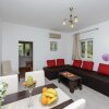 Отель Awesome Home in Bosanka With Wifi and 1 Bedrooms, фото 19