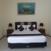 Отель Bali Asih Villa, фото 5