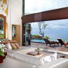 Отель Ayana Villas Bali, фото 7