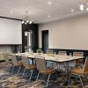 Отель Homewood Suites by Hilton Horsham Willow Grove, фото 29