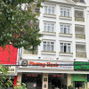 Отель Phuong Hanh II Hotel, фото 3