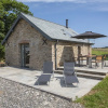 Отель The Bothy, фото 21