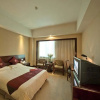 Отель Qiantang Century Hotel - Wenzhou, фото 4