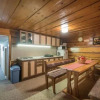 Отель Privat u Marka, фото 20