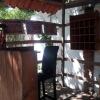 Отель Hostal La Perla de los Rios, фото 2