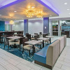 Отель La Quinta Inn & Suites by Wyndham Victoria - South, фото 22