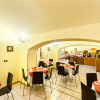 Отель Central Hotel Tiepolo, фото 19