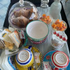 Meal