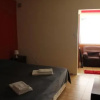 Отель Guest House Bella Italia, фото 5