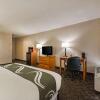 Отель Quality Inn & Suites, фото 7