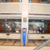 Отель Jiuquan Chuangtong Business Hotel (Municipal Government Yumen Oilfield Company Branch), фото 2
