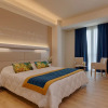 Отель Roma Hotel, фото 6