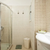 Отель Miland Suites, фото 31