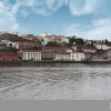 Отель Neya Porto Hotel, фото 25