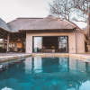 Отель Lowveld Escape, фото 12