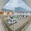 Отель RedDoorz Plus near Cito Mall Surabaya, фото 8