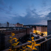 Отель Indigo Krakow - Old Town, an IHG Hotel, фото 26