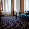 Отель Corniche Hotel Baku, фото 33