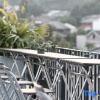 Отель Moganshan Mountain Ye Moyu Homestay, фото 21