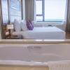 Отель Rosamia Da Nang Hotel, фото 11