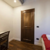 Отель Toscanella 3 Bedrooms by Mmega, фото 6