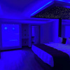 Отель Imperial Suites, фото 10