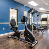 Отель Comfort Inn And Suites, фото 19