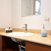 Отель Formidable appartment 3bed/2bath, фото 10