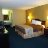 Отель Americas Best Value Inn, фото 4