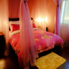 Отель BBHouse, фото 20